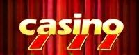 jili casino 777 slot games